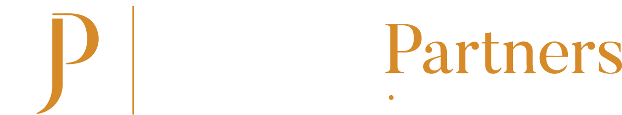 Jenova Partners